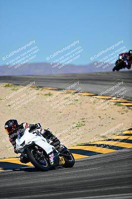 media/Mar-25-2024-Moto Forza (Mon) [[8d4319bd68]]/3-Intermediate Group/Session 2 (Turns 9 and 10)/